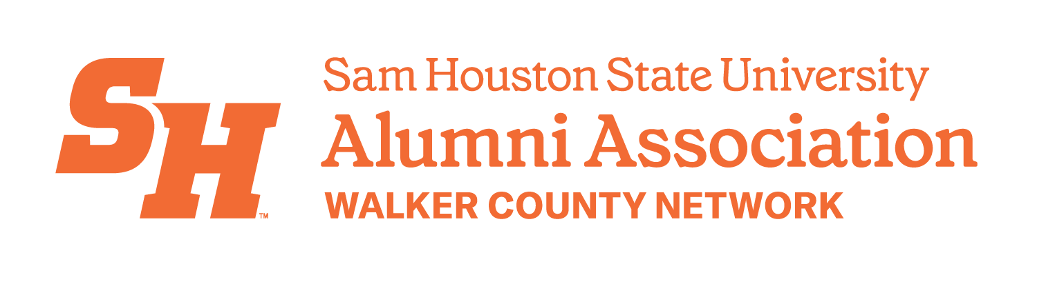 WALKER CO LOGO